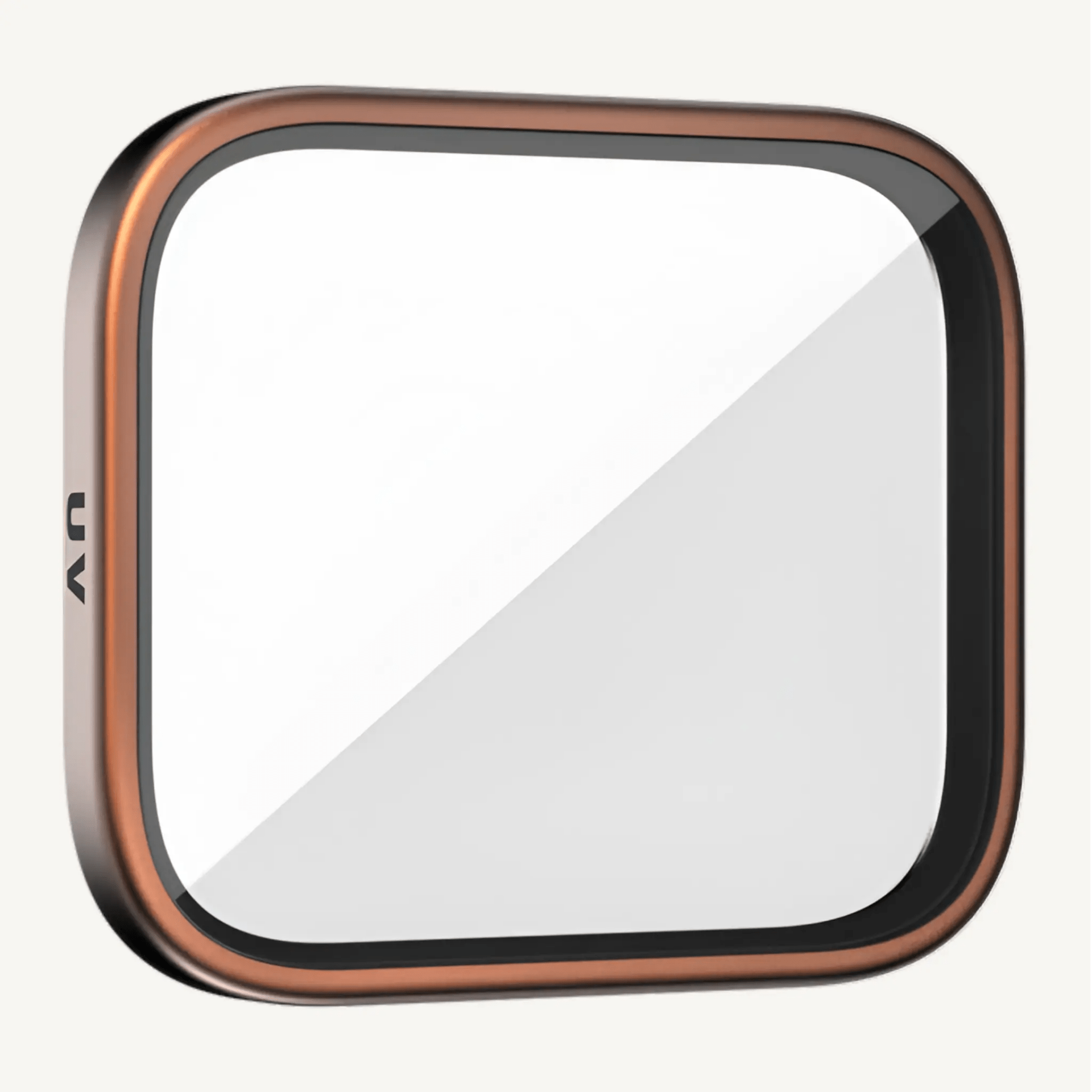 PolarPro UV Filter for LiteChaser 15 / 16 / 17 - Image 2