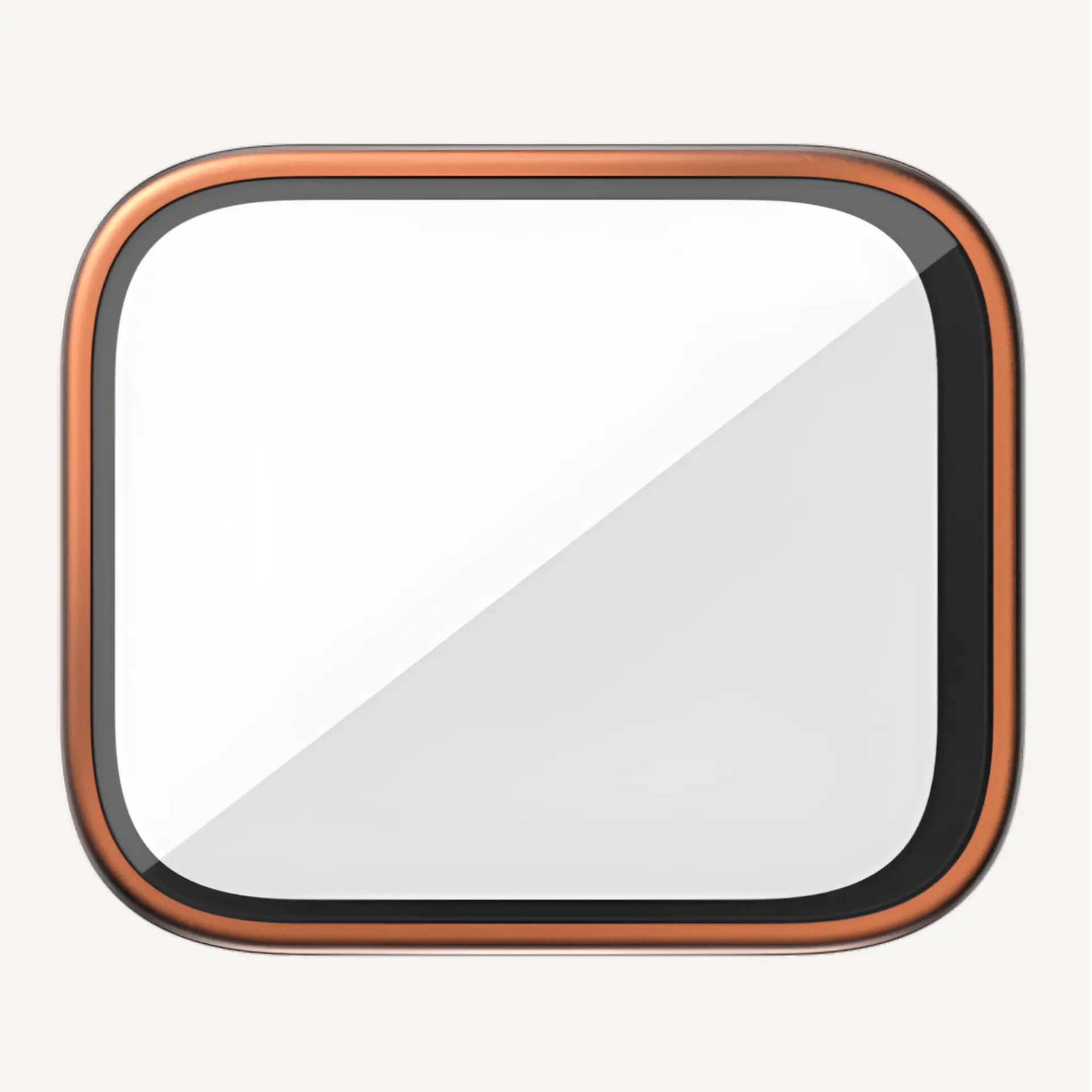 PolarPro UV Filter for LiteChaser 15 / 16 / 17 - Image 3