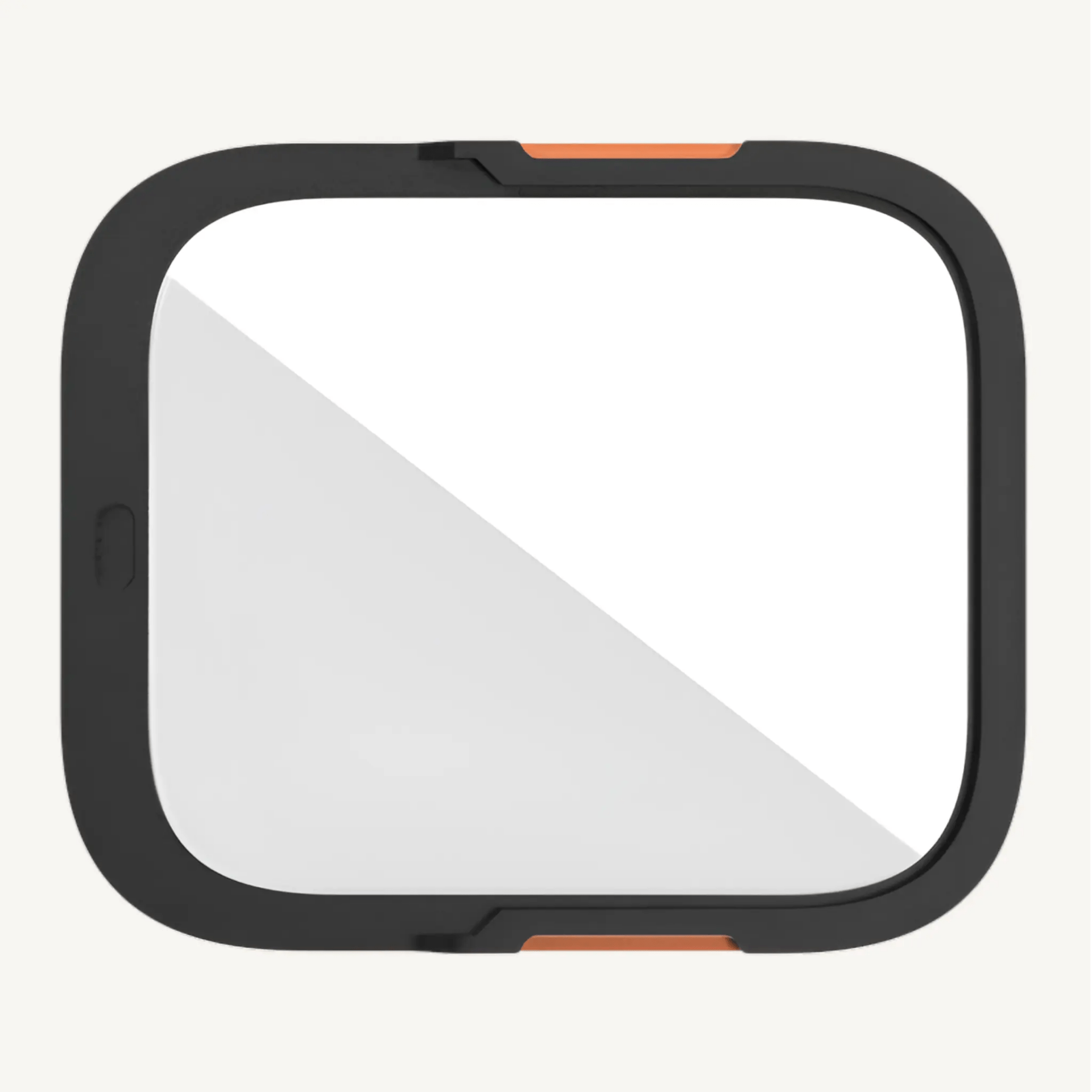 PolarPro UV Filter for LiteChaser 15 / 16 / 17 - Image 4