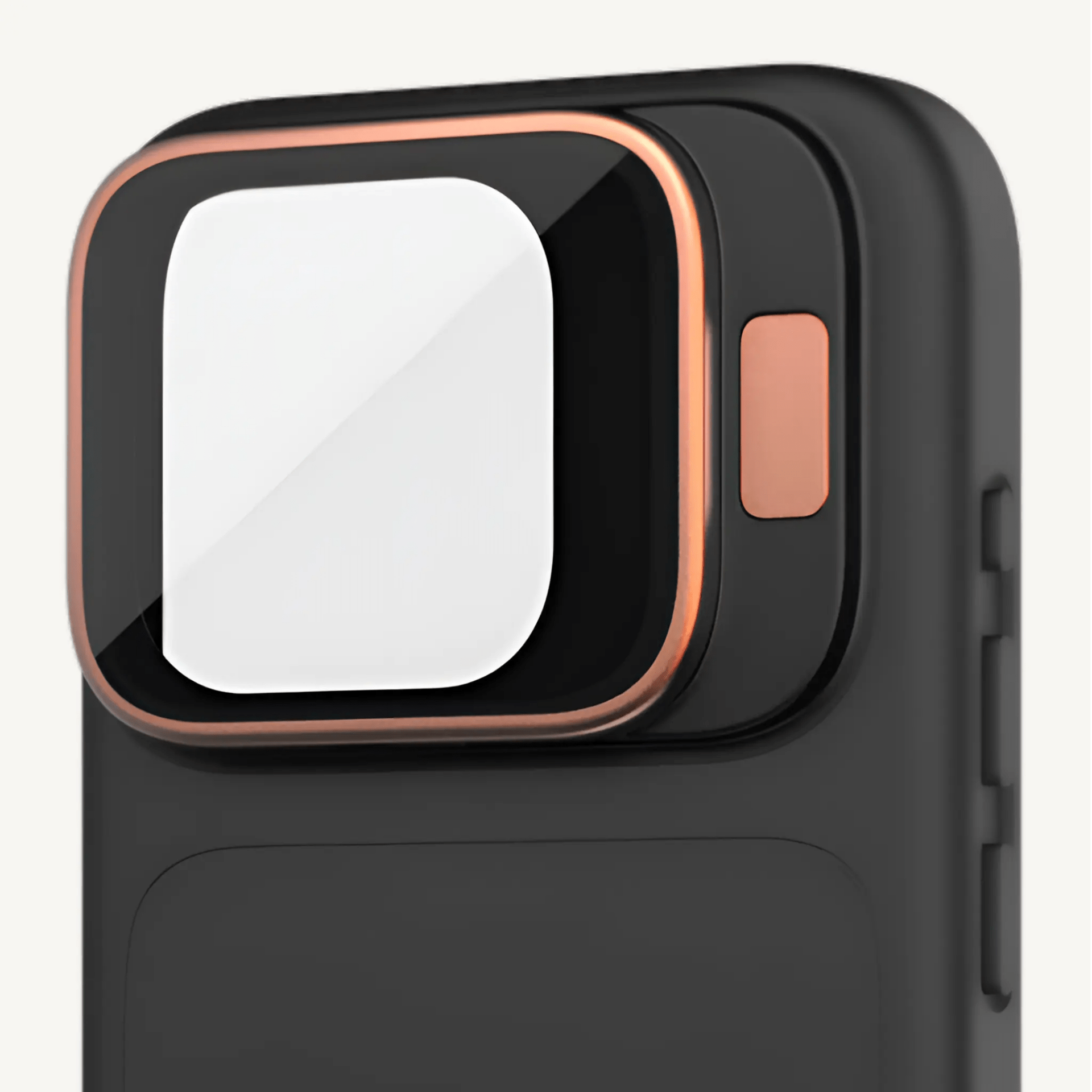 PolarPro UV Filter for LiteChaser 15 / 16 / 17 - Image 5