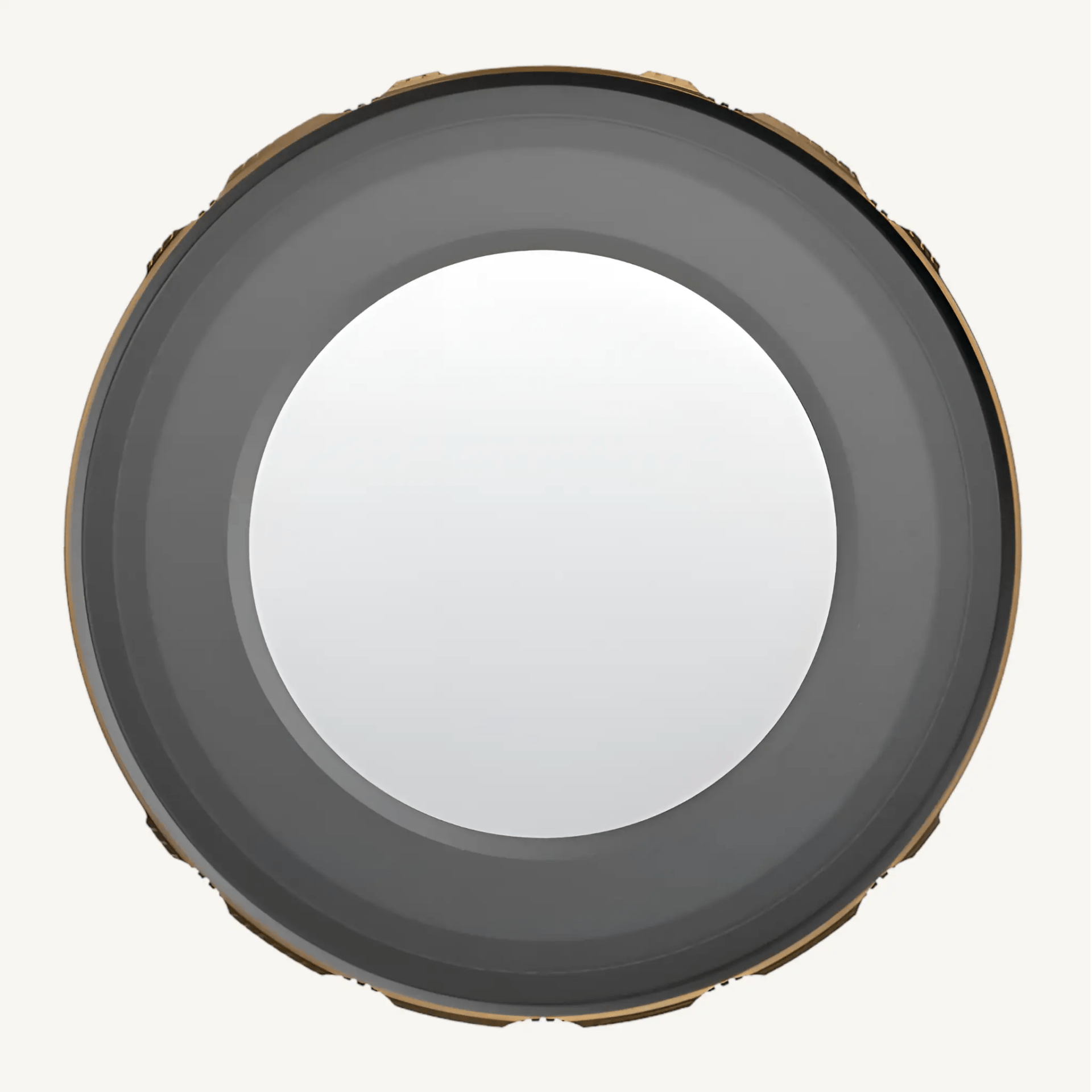 PolarPro Variable ND 3-5 Stops Black Mist 1/4 Filter for LiteChaser 13 / 14 - Image 3