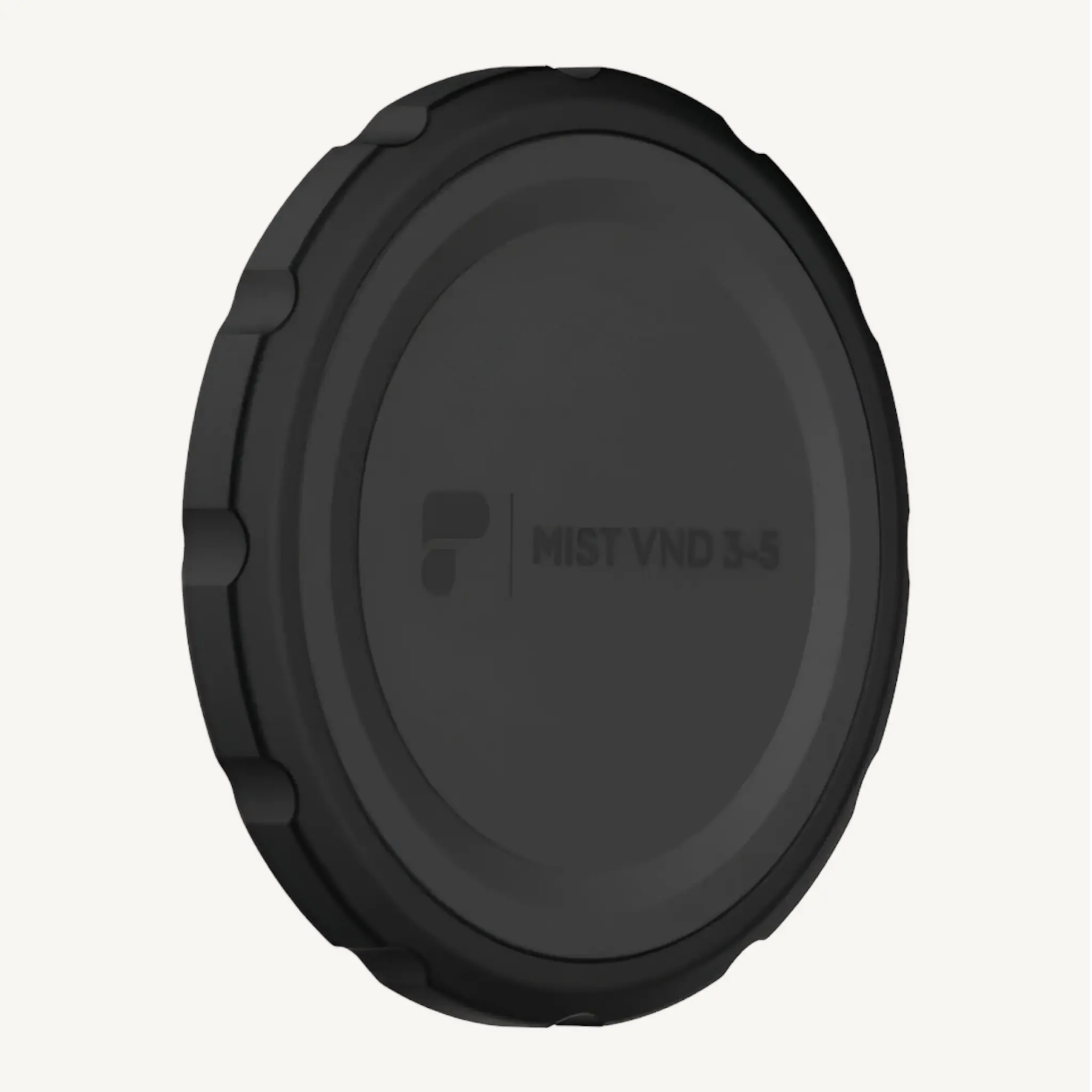 PolarPro Variable ND 3-5 Stops Black Mist 1/4 Filter for LiteChaser 13 / 14 - Image 5