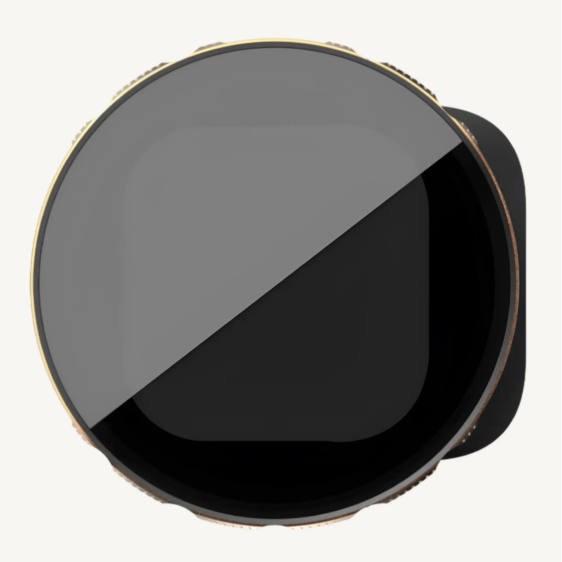 PolarPro Variable ND 3-5 Stops Filter for LiteChaser 15 / 16 / 17 - Image 3
