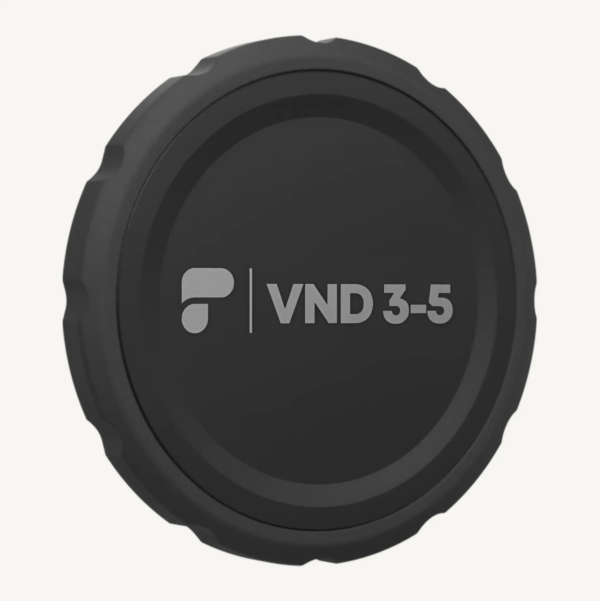 PolarPro Variable ND 3-5 Stops Filter for LiteChaser 15 / 16 / 17 - Image 4