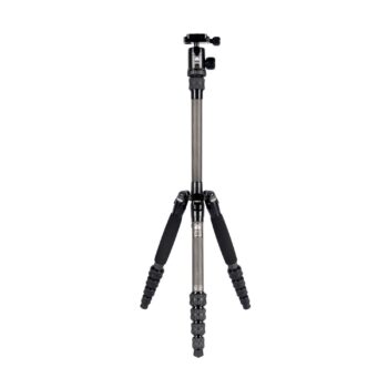 Sirui 5C Carbon Fiber Tripod