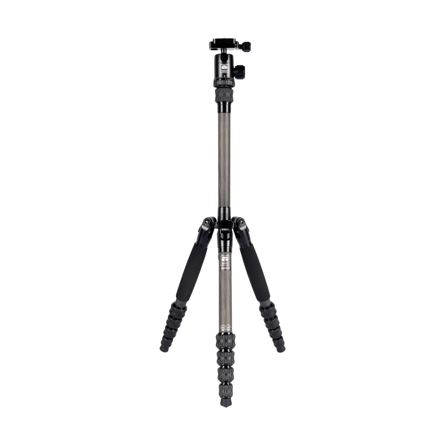 Sirui 5C Carbon Fiber Tripod