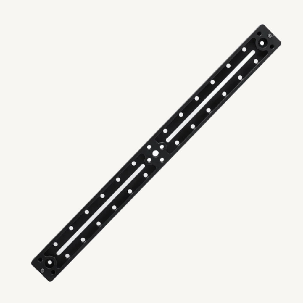 Sunwayfoto DPG-440 Stereography Rail - Image 4