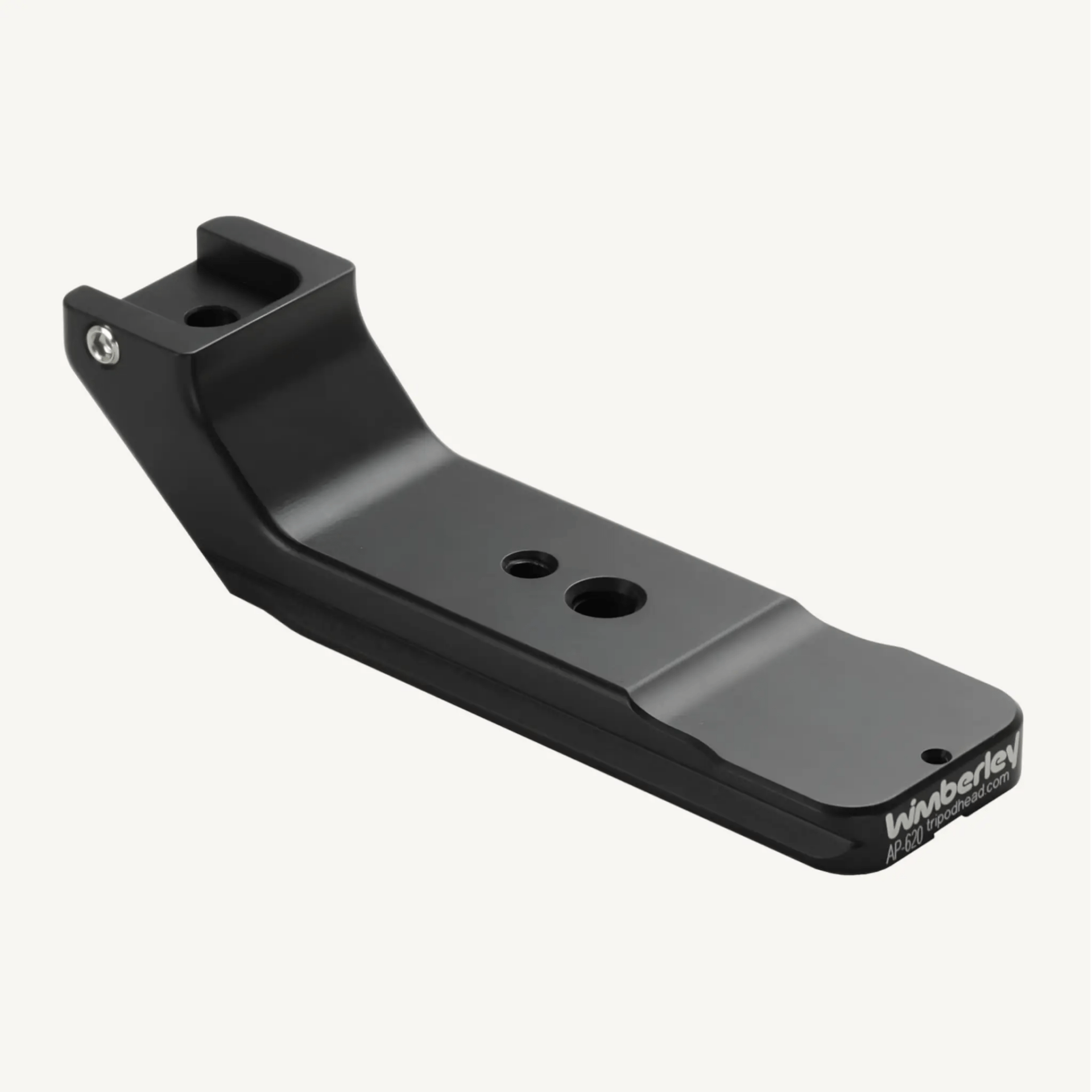 Wimberley P-50 Quick Release - Image 5