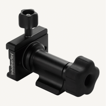 Wimberley MH-100 MonoGimbal Head for Monopods