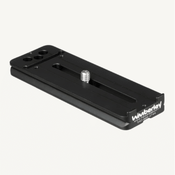 Wimberley P-30 Quick Release