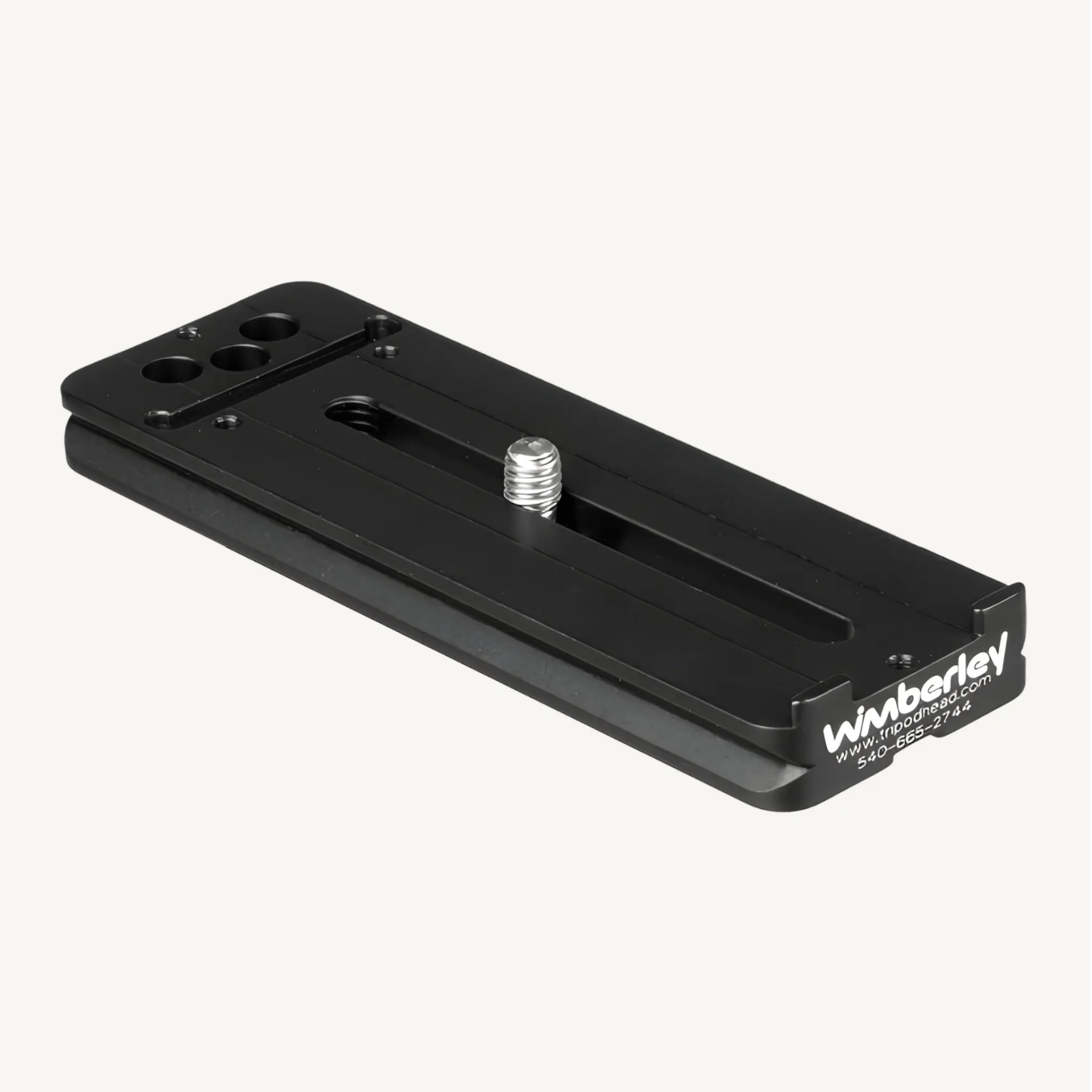 Wimberley P-30 Quick Release
