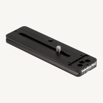 Wimberley P-35 Quick Release