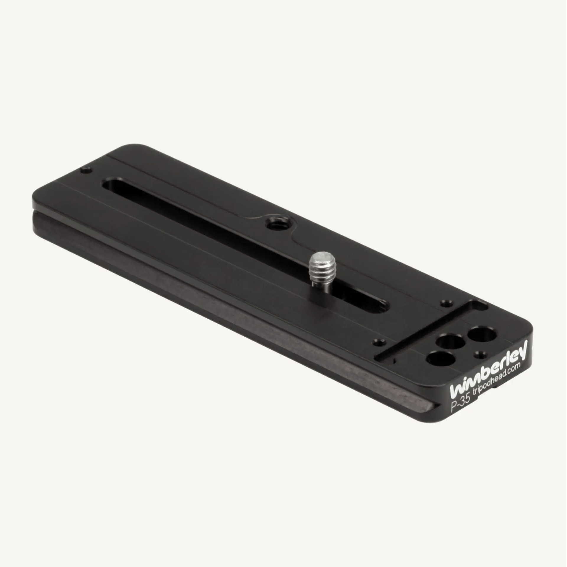 Wimberley P-35 Quick Release