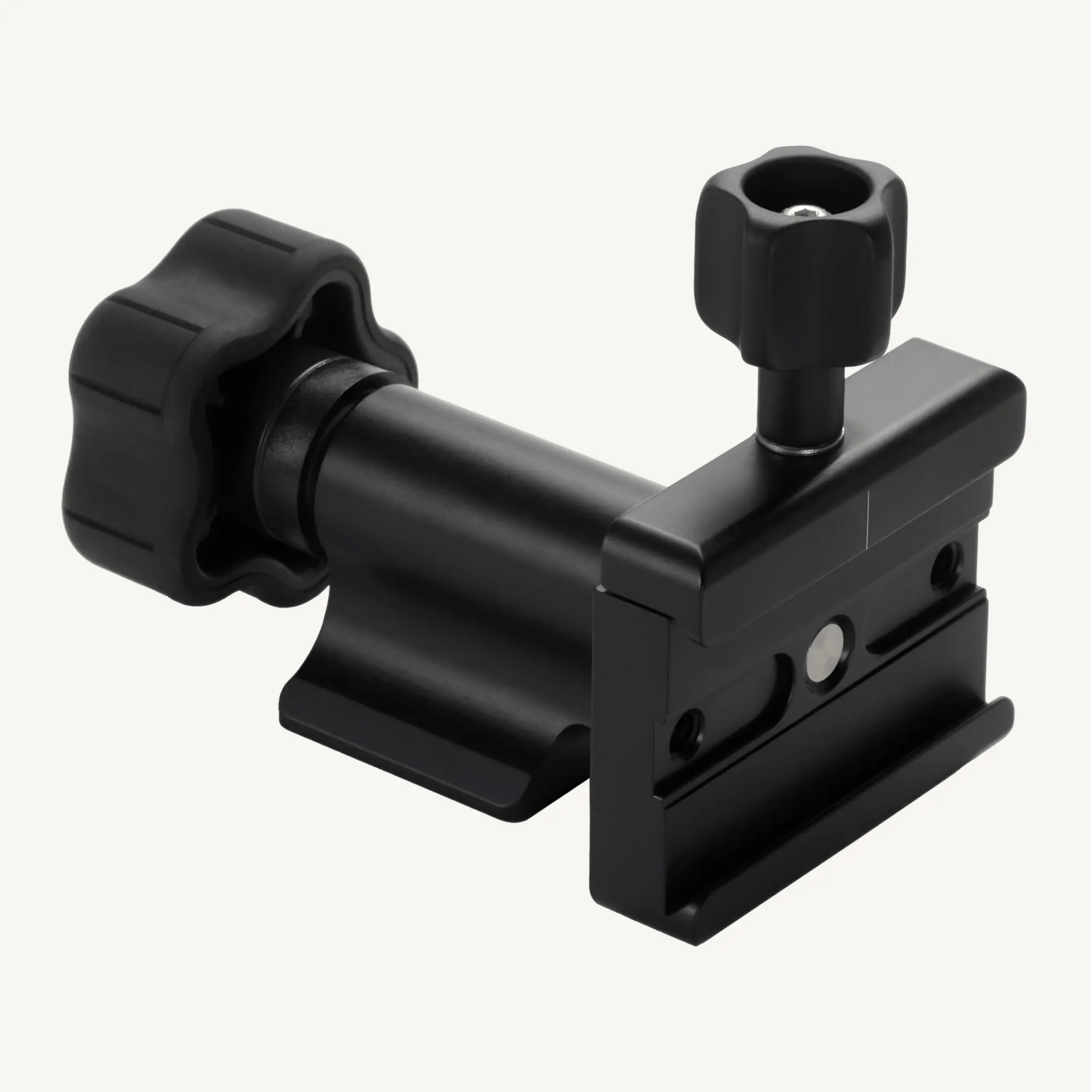Wimberley MH-100 MonoGimbal Head for Monopods - Image 2