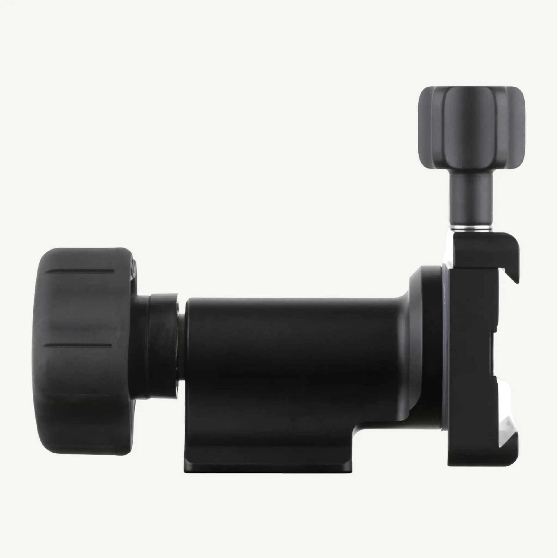 Wimberley MH-100 MonoGimbal Head for Monopods - Image 3