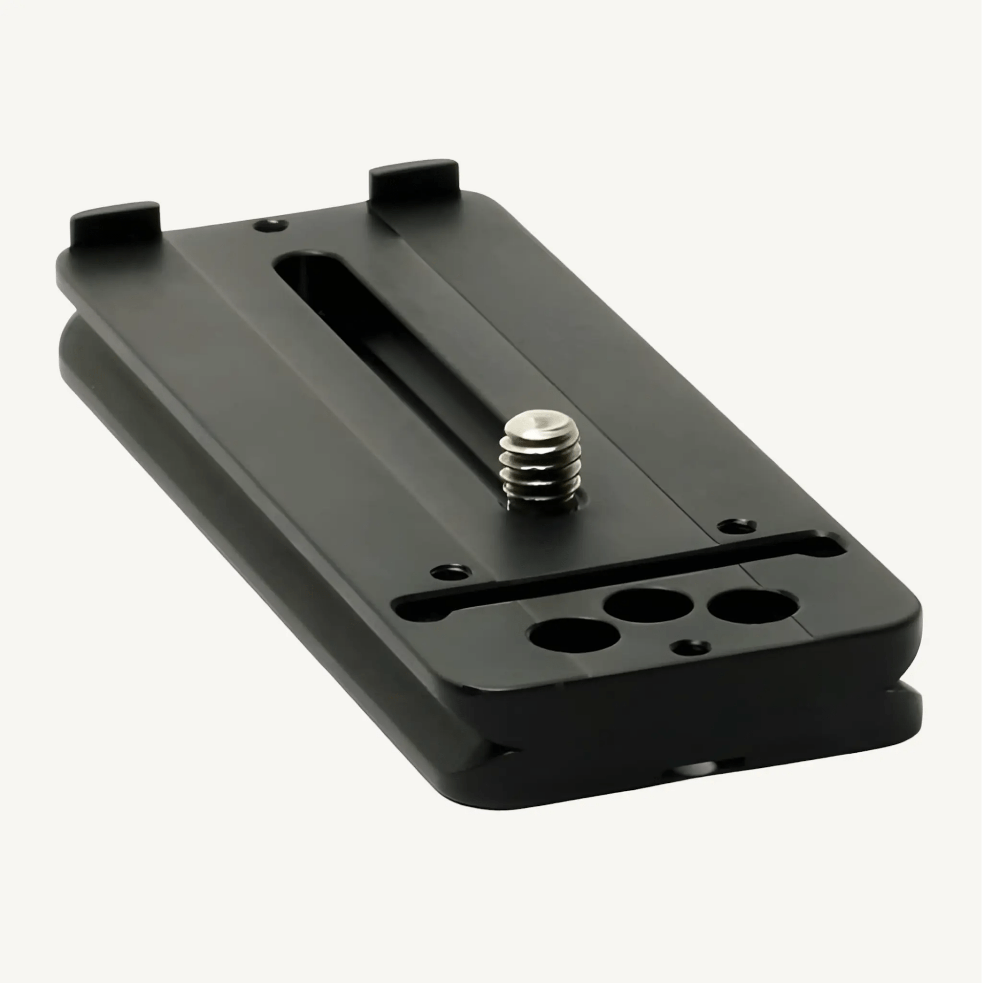 Wimberley P-20 Quick Release Plate - Image 2