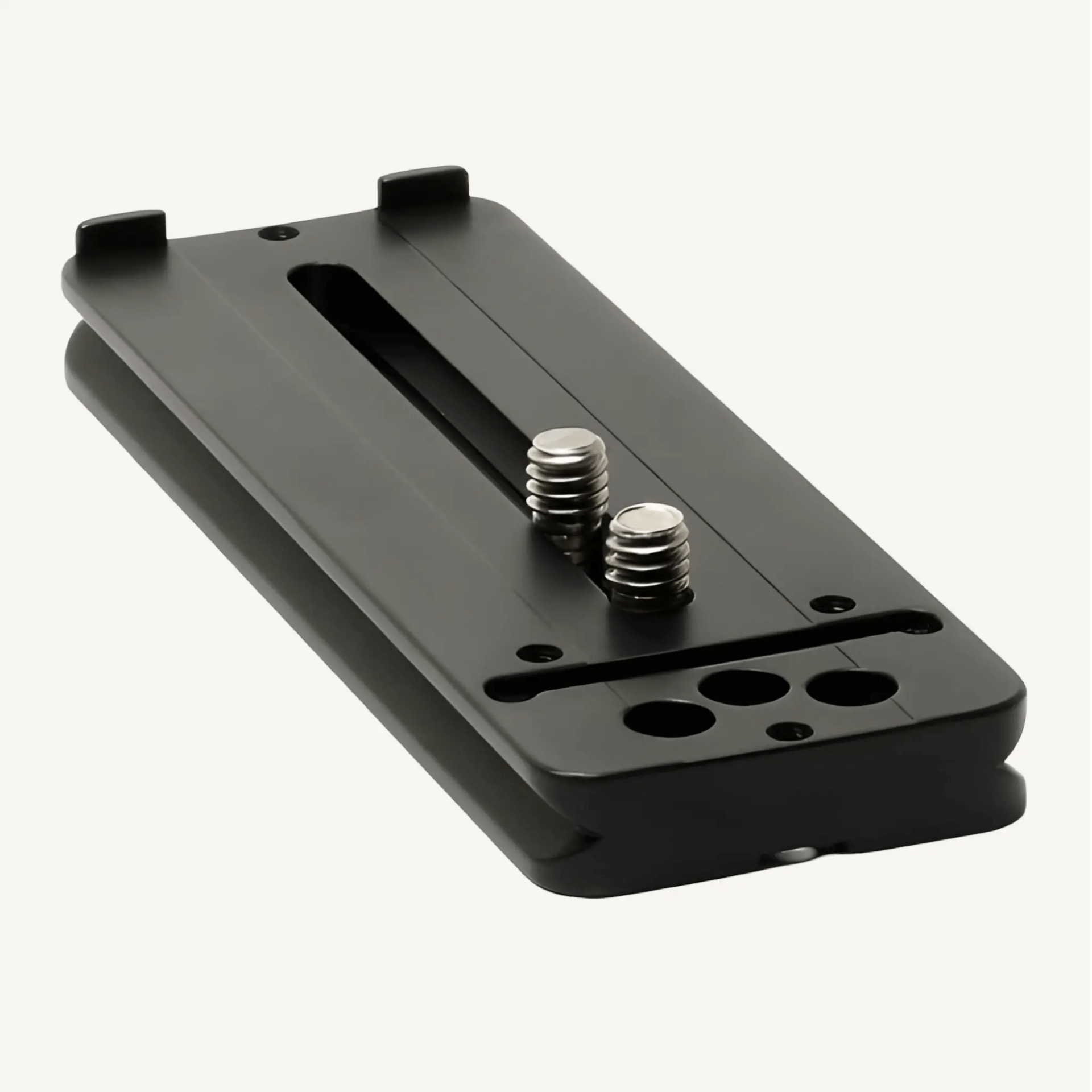 Wimberley P-30 Quick Release - Image 2
