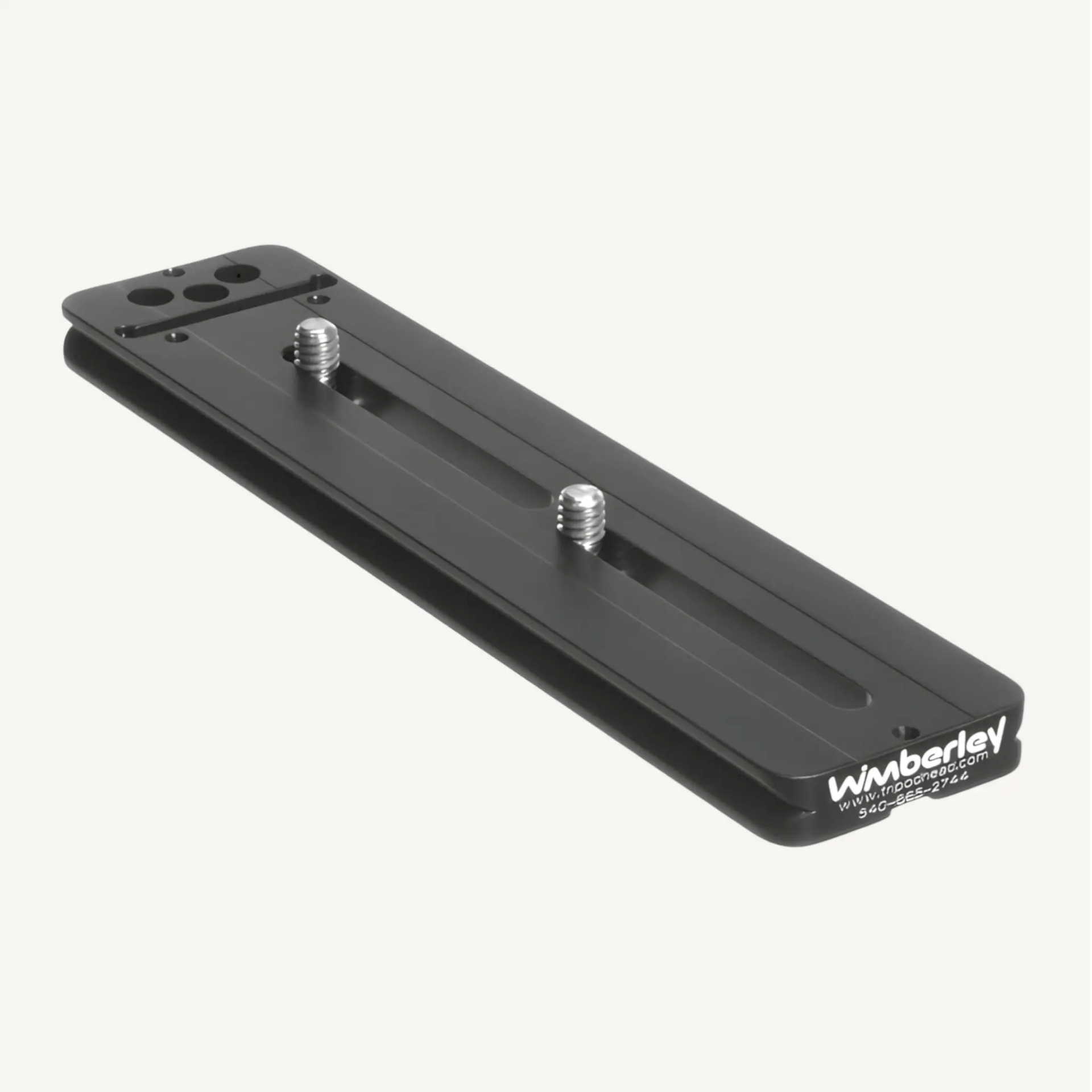 Wimberley P-50 Quick Release