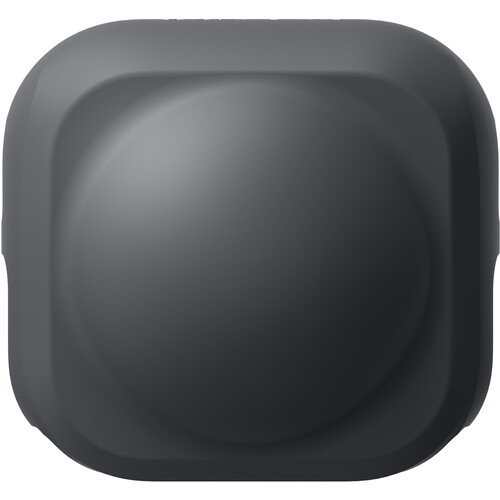 Insta360 X4 Lens Cap - Image 3