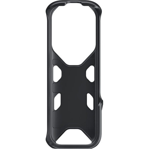 Insta360 Thermo Grip Cover for X5 - Image 4