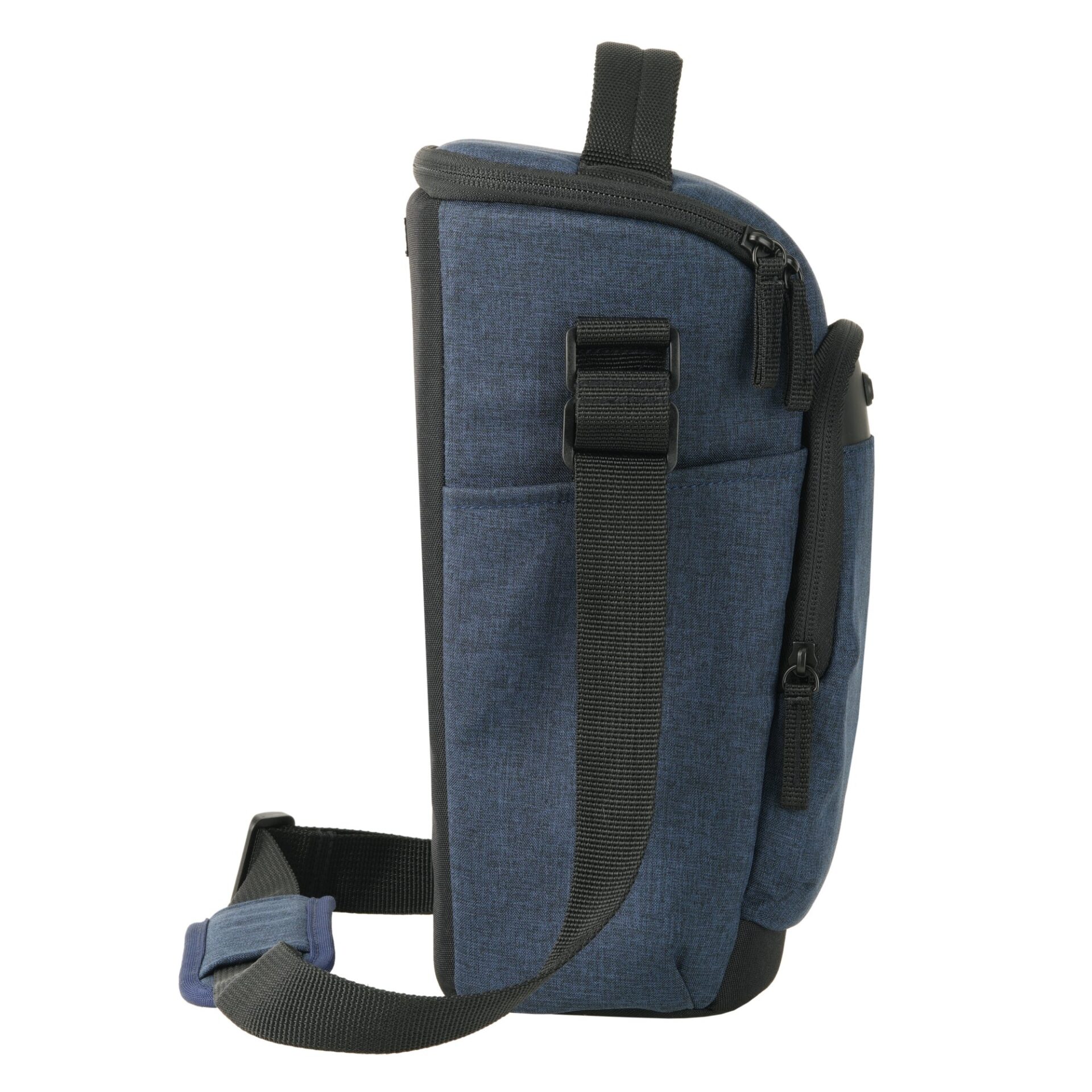 Vanguard Vesta Aspire 16Z NV - Image 5