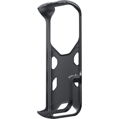 Insta360 Thermo Grip Cover for X5 - Image 3