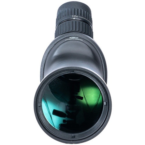 Vanguard Vesta 350A Spotting Scope 12-45X - Image 3