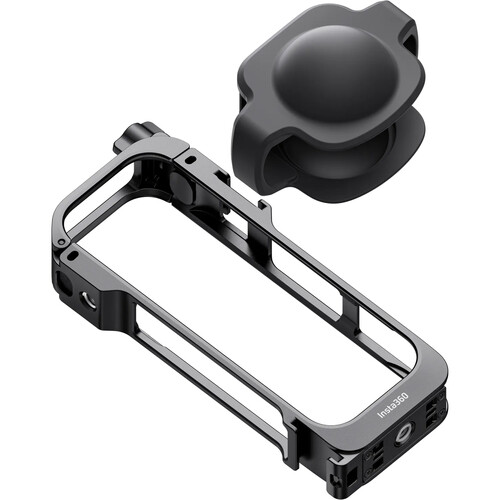 Insta360 Utility Frame for X5 - Image 5