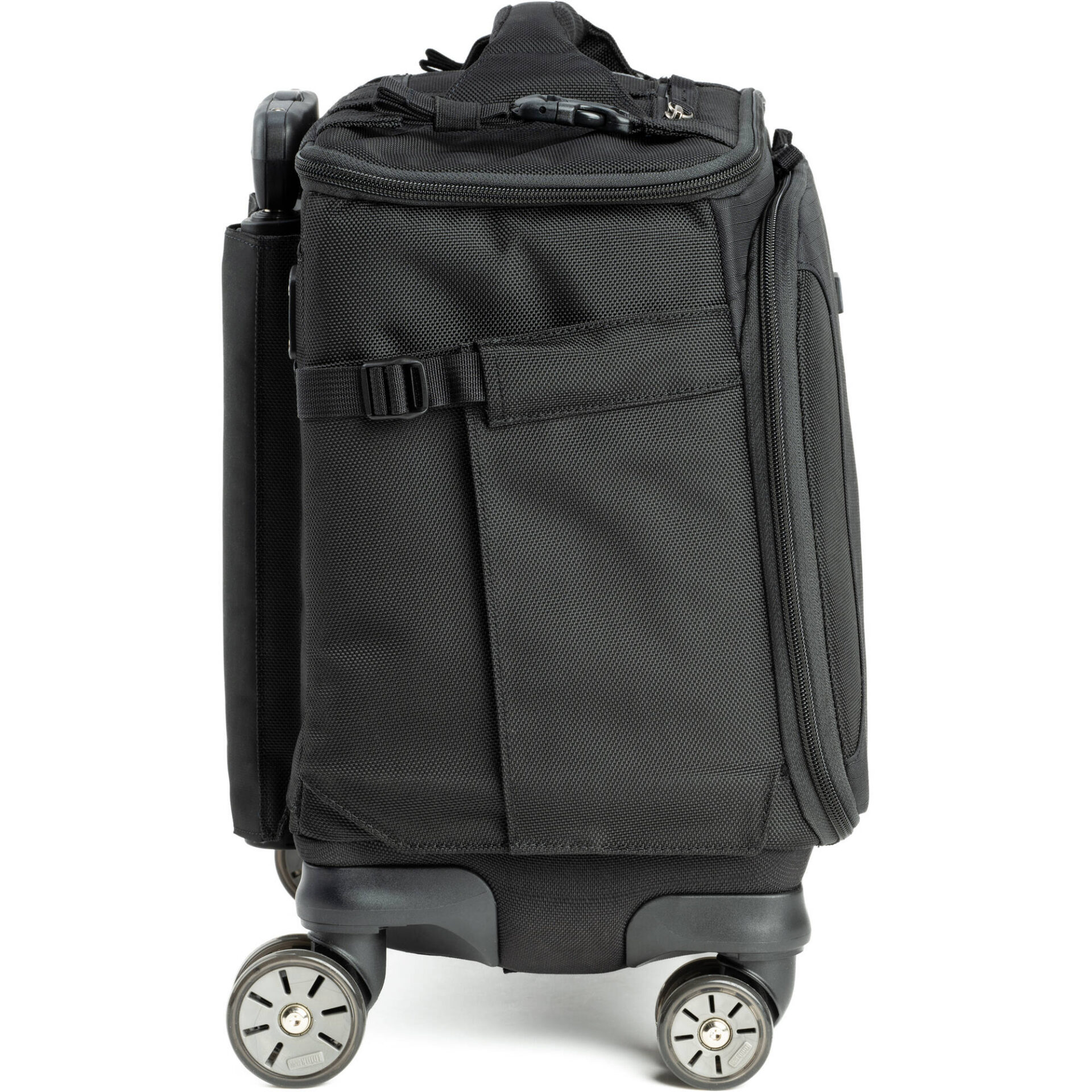 Think Tank Brand Airport Navigator V2 - Image 5