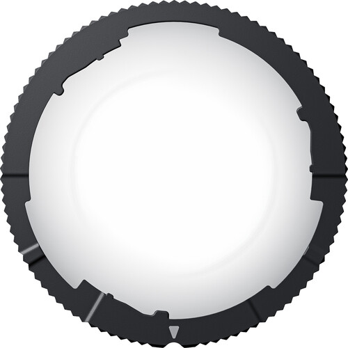 Insta360 X4 Premium Lens Guards - Image 3