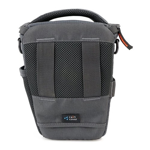 Vanguard Adaptor 15Z Top loader Bag - Image 3