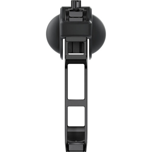 Insta360 Utility Frame for X5 - Image 4