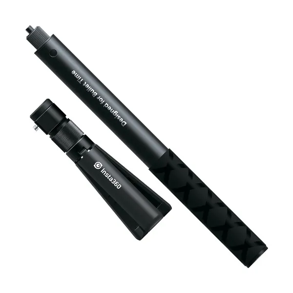 INSTA360 One R Bullet Time Bundle - Image 2