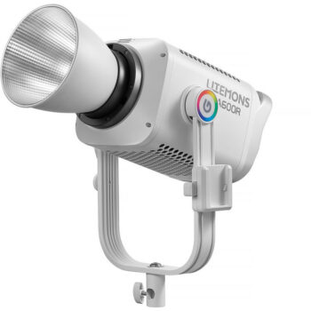 Godox Photography Continuous Light LA600R-White