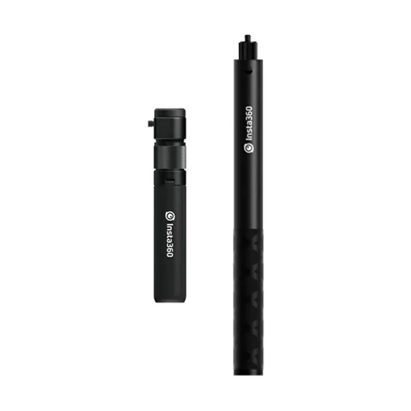 INSTA360 One R Bullet Time Bundle - Image 4