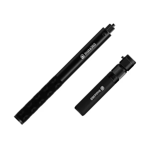 INSTA360 One R Bullet Time Bundle - Image 3
