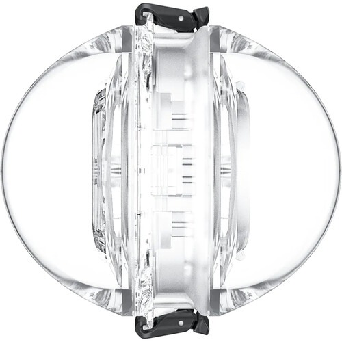 Insta360 X5 Invisible Dive Case - Image 4