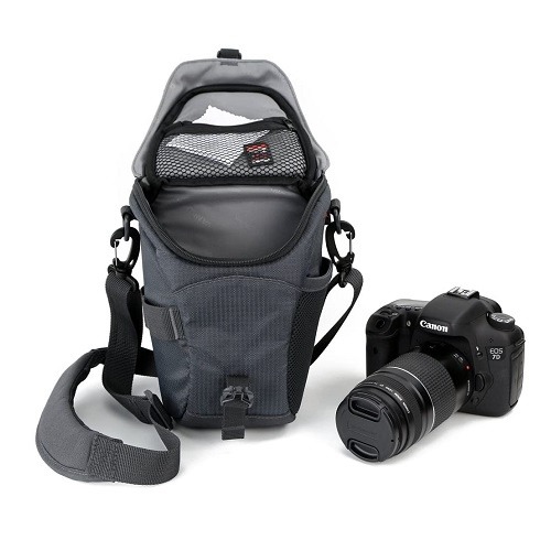 Vanguard Adaptor 15Z Top loader Bag - Image 5