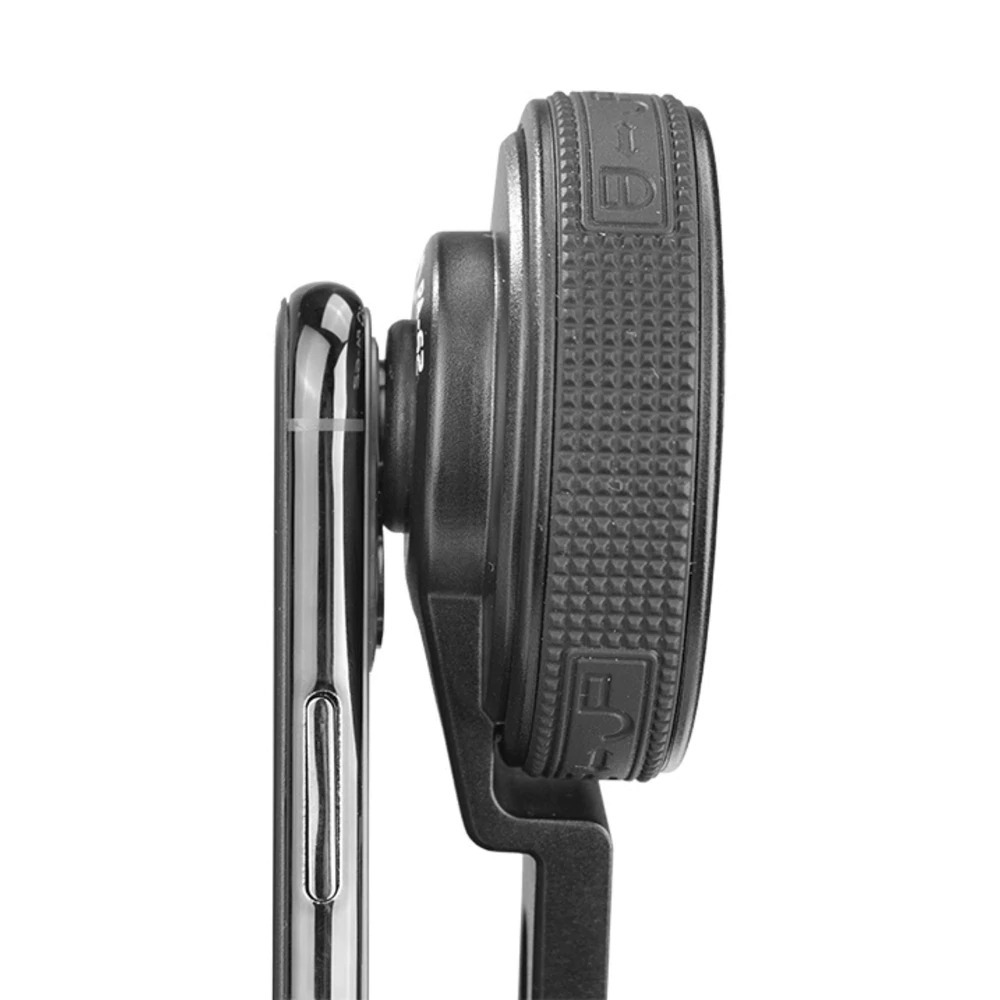 Vanguard VEO PA-62 Smartphone Digiscoping Adapter Kit - Image 4