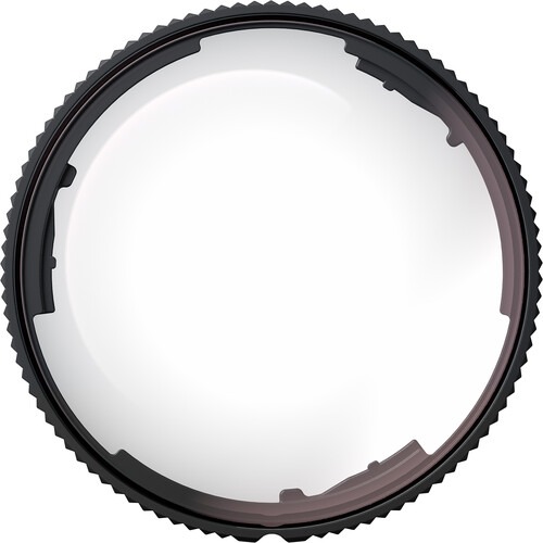 Insta360 X4 Premium Lens Guards - Image 5