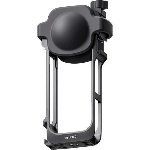 Insta360 Utility Frame for X5 - Image 2
