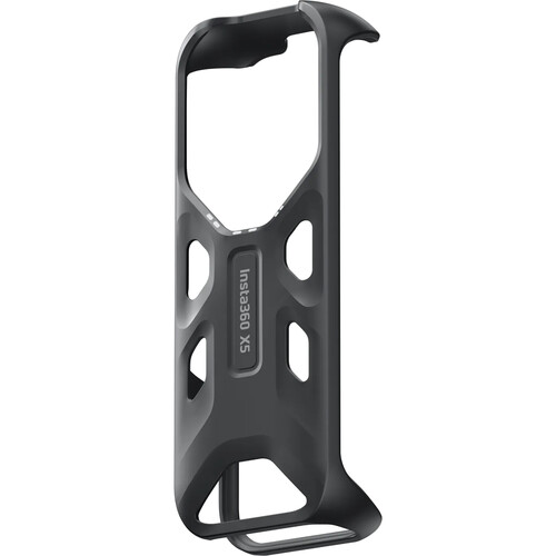 Insta360 Thermo Grip Cover for X5 - Image 2