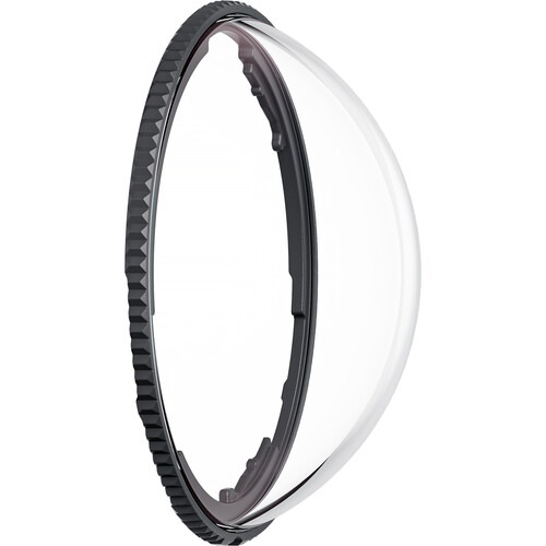 Insta360 X4 Premium Lens Guards - Image 2