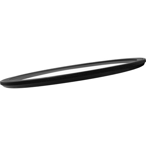 H&Y Filters 67-82mm Black Mist Magnetic 1/4 Clip-On Filter for RevoRing - Image 2