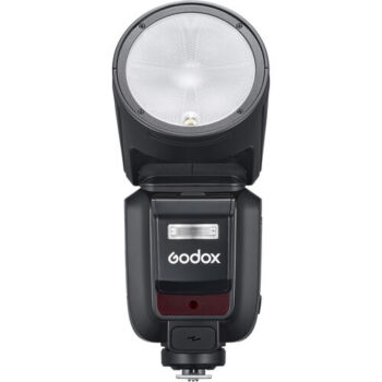 Godox V100-S Camera Flash for Sony