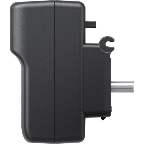 Insta360 X4 Mic Adapter - Image 5