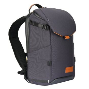 Vanguard Veo City B42 NV
