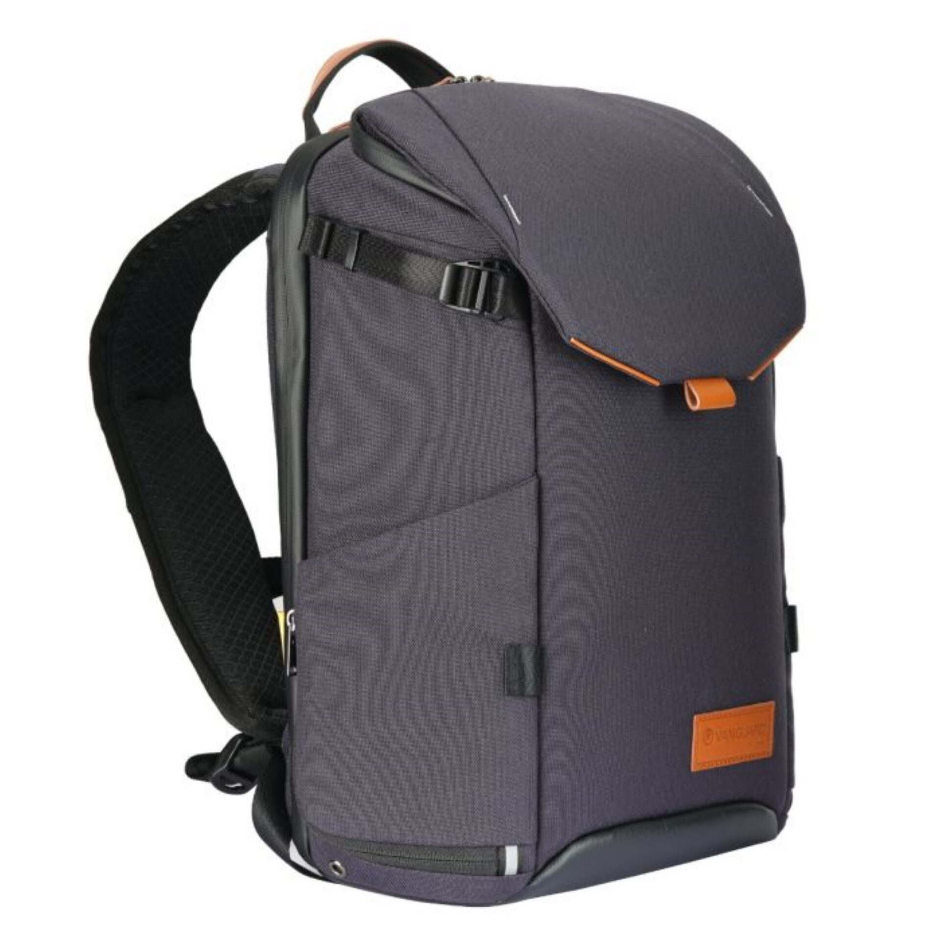 Vanguard Veo City B42 NV