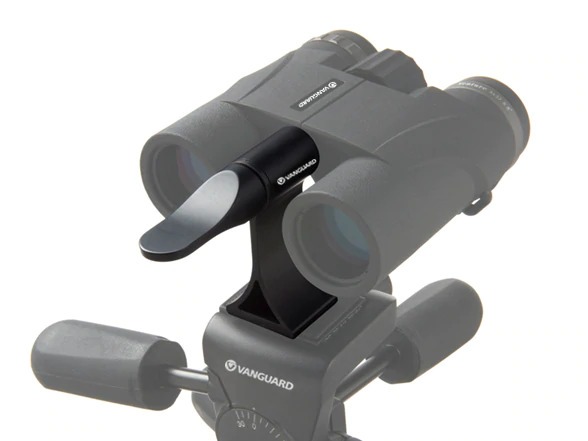 Vanguard BA-185 Binocular Tripod Adapter - Image 2