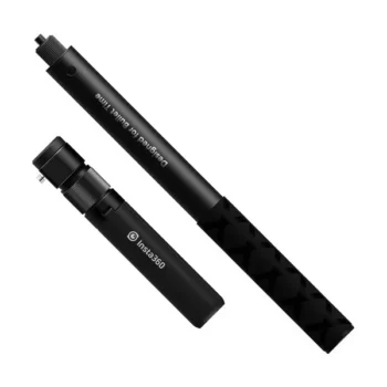 INSTA360 One R Bullet Time Bundle